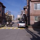 와이앤피디자인 이미지