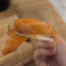 수원시 팔달구 행궁로40번길 | 수원 행궁동 일본 감성 가성비 초밥집 파파오사카 솔직후기(수제생등심돈가스, 시그니쳐 모둠초밥)