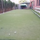 위너스골프클럽 이미지