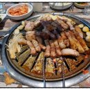 성인축산 이미지