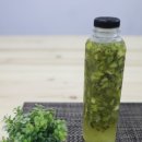 청초공방 네이버블로그