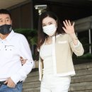 최란 카카오 검색결과