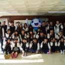 지앤지글로벌 이미지