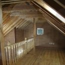 불정자연휴양림 이미지