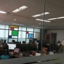 (주)에스제이소프트텍 이미지