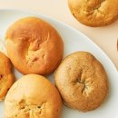 크로스핏 빌드업 이미지