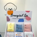 명지애견 이미지