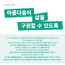 북스라이프