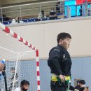 글로리어스 짐 이미지