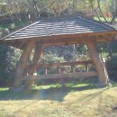 참샘 농원 이미지