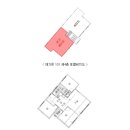 고봉로620번길 이미지