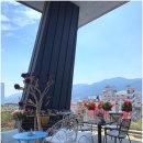 전망대레스토랑 이미지