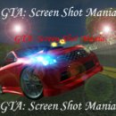 용궁반점 이미지