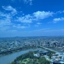 골드바(GOLD BAR) | 2024_아이랑 호주여행 Part 3_골드코스트