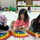 주안파크자이어린이집 이미지