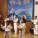 연타이 이미지