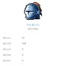 루나PC방 이미지