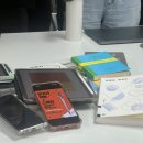 (주)알에이치마케팅 | 서울 오프라인 독서모임 <청바람> 첫 모임후기 📚