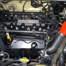 maximumspeed 이미지