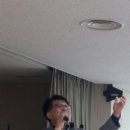 대흥아파트경로당 이미지