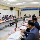 천천조신마을 네이버블로그
