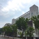 경희대학교 아트퓨전디자인대학원 이미지