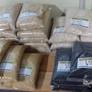 평창백덕산더덕 이미지