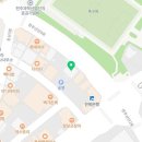 정직한 고깃집 가람(봉동직영점) 이미지