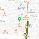 사가정로51길 (17) 이미지