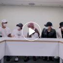브이마크 이미지