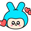 주)아트정글