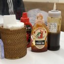 잠실 쌀국수 맛집 촙촙 롯데월드몰점 저녁 웨이팅 후기