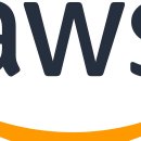 AWS MBC