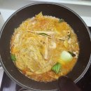 샹궈리라마라탕 - 안성시 아양1로 77-31 | 샹궈리라마라탕