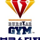 부르스타짐 공릉점 이미지