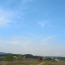 엠오유주