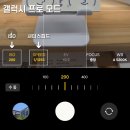 쉽게 배우는 DSLR 카메라 이미지