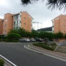 건축사사무소 천공인 | 원북면 원룸사택 신축공사(2005-2006년)