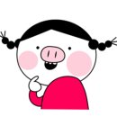 수석골참숯오리구이 이미지