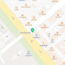 파리바게뜨 화성시청뉴타운점