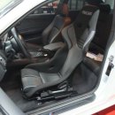 타이어프로 구래점 이미지