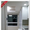 대림그린오피스텔 이미지