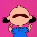 [까칠하게 <b>세상</b>읽기] 국민<b>대출</b> 막고 대통령은 '지인 찬스'