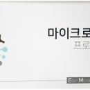 이든 네이처 이미지