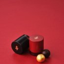 다다함한방내과한의원 이미지