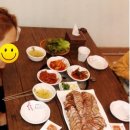 한방선자네왕족발