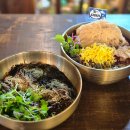 후(who) 모텔 | 울산 삼산 점심 맛집 오리엔탈 무거면옥 웨이팅 주차 내돈내산 후기