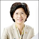 수퍼약국 이미지