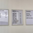 굼굼베이크