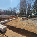 꽃우물공원 이미지